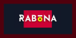 rabona casino recensione